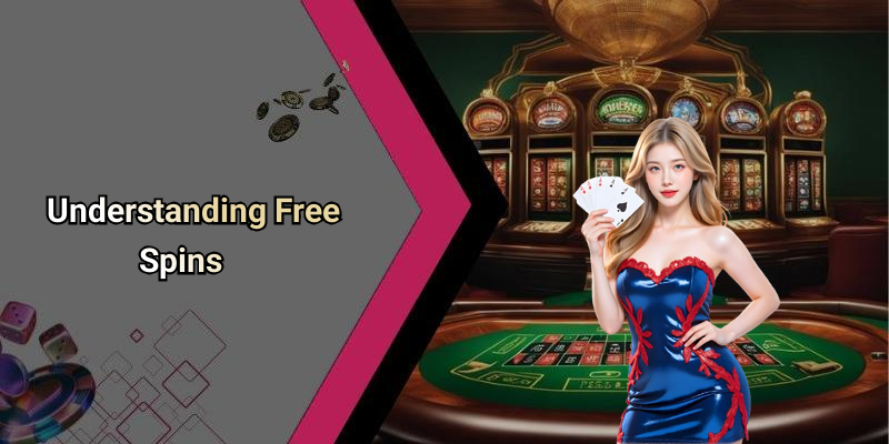 Free Spins New Casino No Deposit: Exploring The Benefits Of Fb88